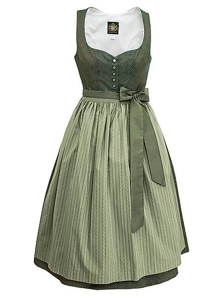 Hammerschmid Dirndl 241-2063 günstig online kaufen