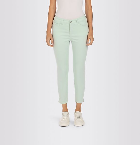 MAC 5-Pocket-Hose DREAM SUMMER günstig online kaufen