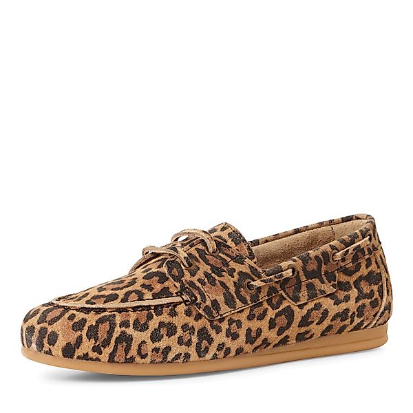 Tamaris M2360244 Sneaker günstig online kaufen