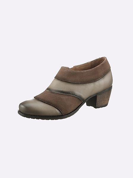 heine Stiefelette günstig online kaufen