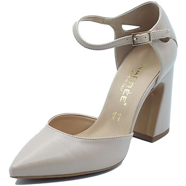 Nacree  Pumps 962G021 Cap günstig online kaufen