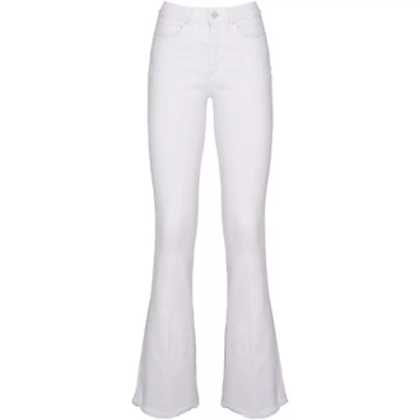 Nine In The Morning  Jeans ED101 günstig online kaufen
