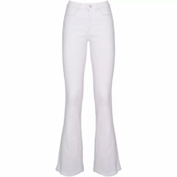 Nine In The Morning  Jeans ED101 günstig online kaufen