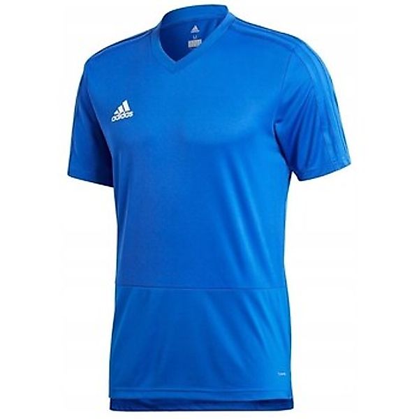 adidas  T-Shirt Condivo 18 Training Jersey günstig online kaufen
