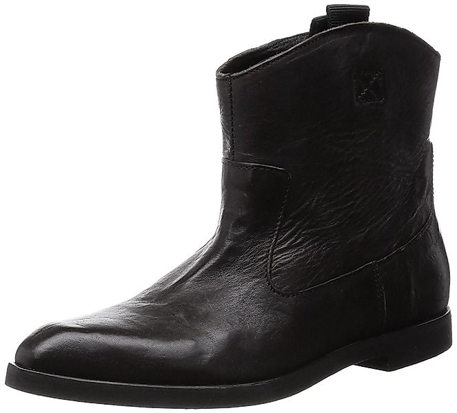 Diesel Diesel Damen Ancle Boots Stiefeletten günstig online kaufen