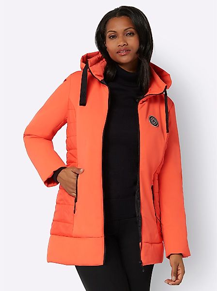 Witt Allwetterjacke Jacke günstig online kaufen