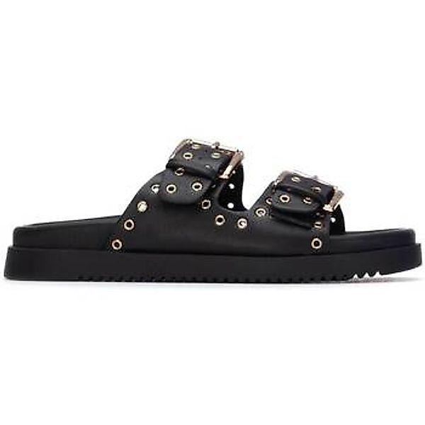 Xti  Pantoffeln 14508301 günstig online kaufen