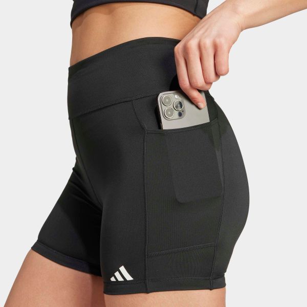 adidas Performance Laufshorts OTR SHO L günstig online kaufen