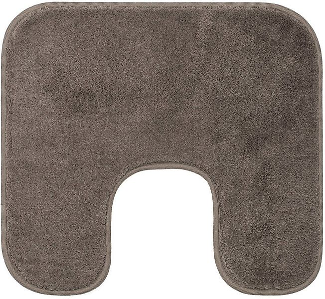 Gözze Badematte Rio Premium, Höhe 18 mm, rutschhemmend beschichtet, fußbode günstig online kaufen