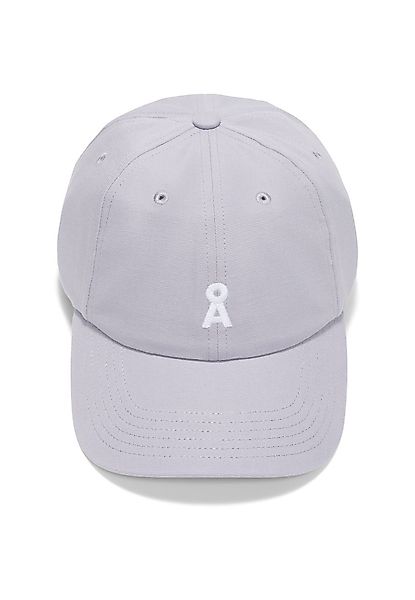 Armedangels Visor Cap YENAAS BOLD günstig online kaufen