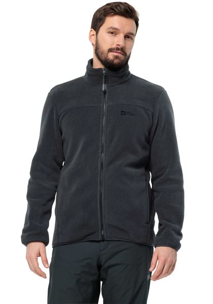 Jack Wolfskin 3-in-1-Funktionsjacke TAUBENBERG 3IN1 JKT günstig online kaufen