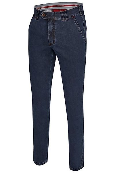 Club of Comfort Chinos günstig online kaufen