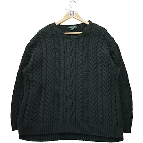 Lauren Ralph Lauren  Pullover 243854 günstig online kaufen