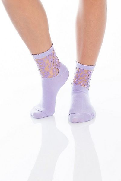 DAILYSOCKS Socken Josy 1.0 günstig online kaufen