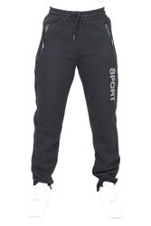 Ben Creek Jogginghose FY2010 gefütterte Freizeithose günstig online kaufen