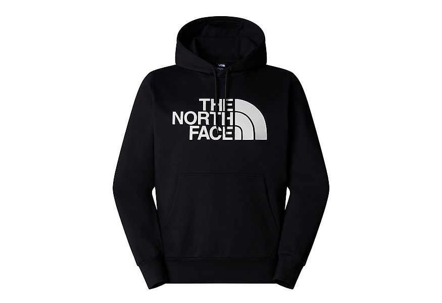 The North Face Funktionsshirt günstig online kaufen