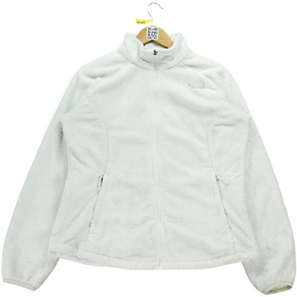 The North Face  Fleecepullover 240142 günstig online kaufen