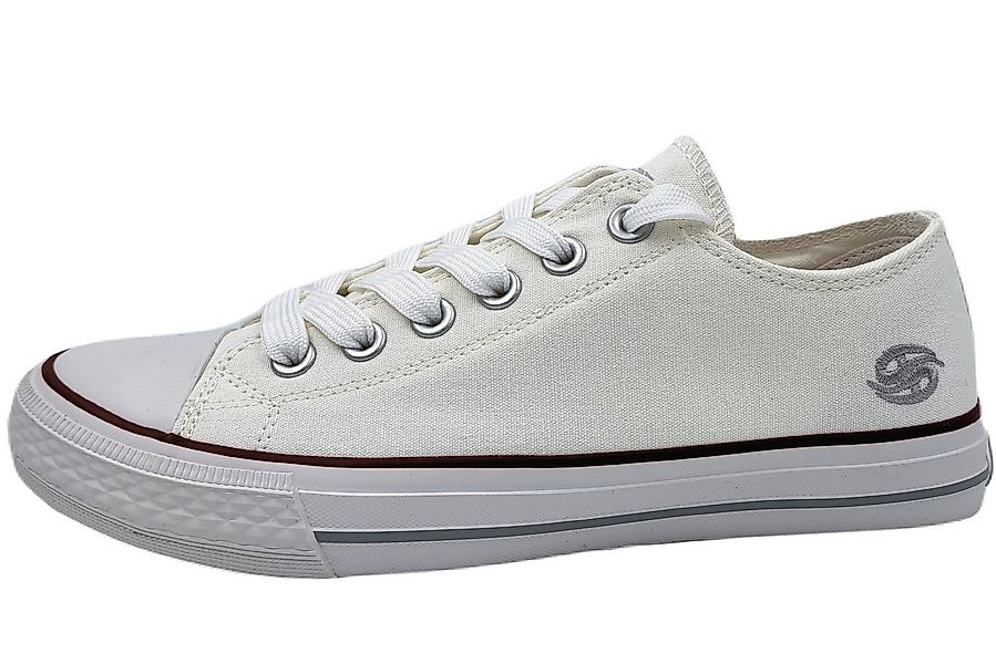 Dockers by Gerli Sneaker günstig online kaufen