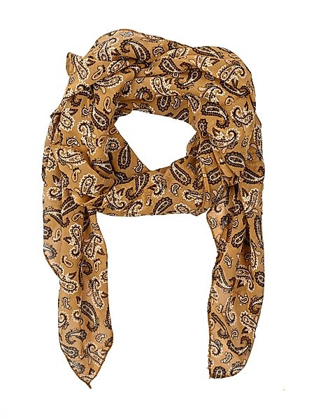 Goodman Design Modeschal Unisex Schrägschal Made günstig online kaufen