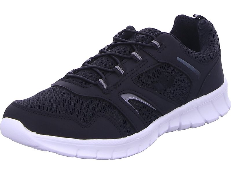 Lico Skip Slip-On Sneaker günstig online kaufen