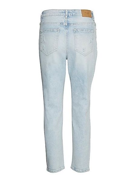 Vero Moda 7/8-Jeans Brenda (1-tlg) Weiteres Detail günstig online kaufen