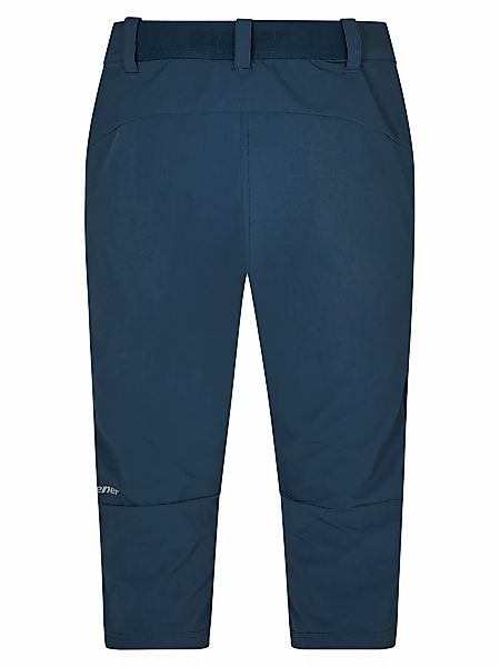 Ziener Radhose NESTLA X-Function günstig online kaufen