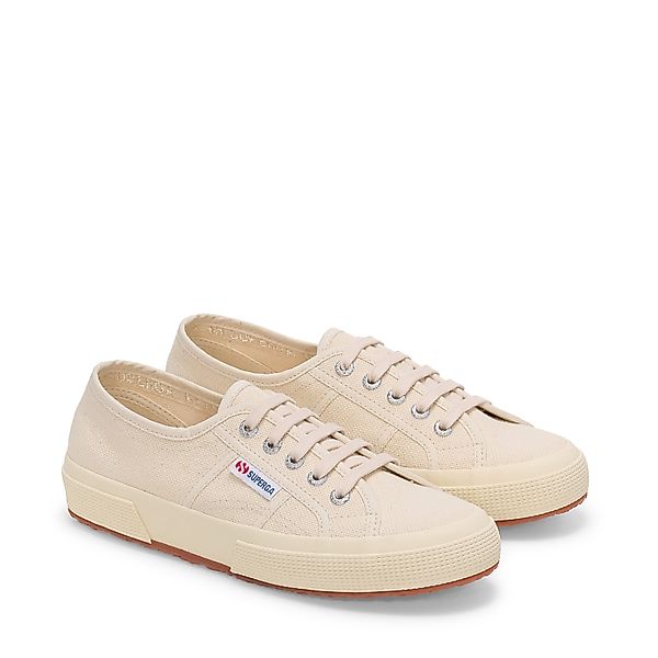 Superga 2750-COTU CLASSIC Sneaker günstig online kaufen