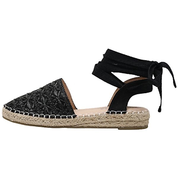 Limma  Espadrilles DECORADO günstig online kaufen
