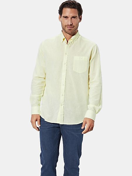 Babista Langarmhemd "Hemd LENTINO" günstig online kaufen