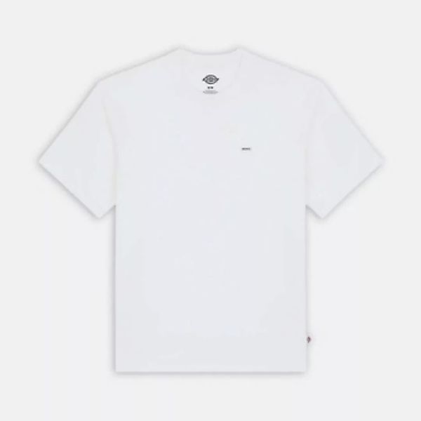 Dickies  T-Shirt CLANCY HEAVYWEIGHT günstig online kaufen