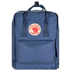 Fjällräven Rucksack Kånken - Rucksack 38 günstig online kaufen