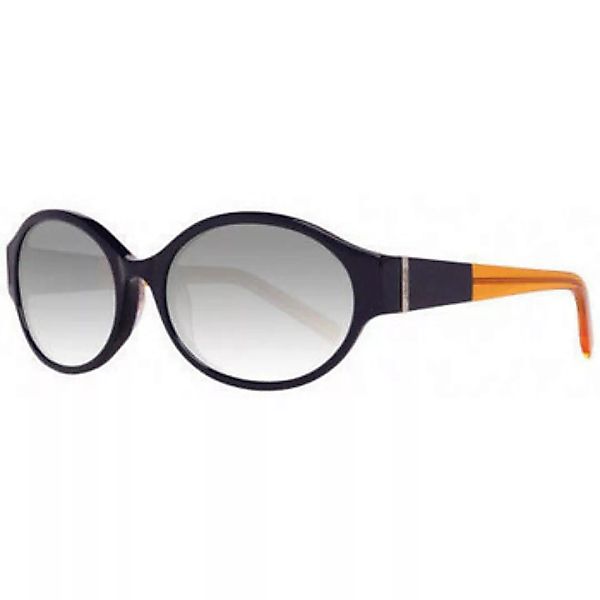 Esprit  Sonnenbrillen Damensonnenbrille  ET17793 53507 Ø 53 mm günstig online kaufen