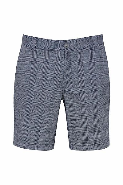 Blend Chinoshorts "BHAlmo" Stilvolle Chino Shorts mit Eingrifftaschen günstig online kaufen