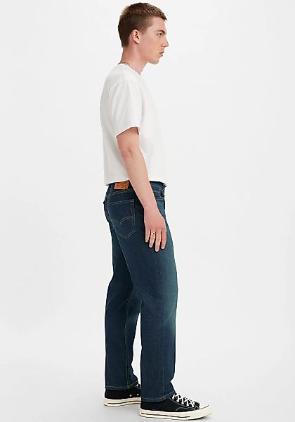 Levi's® Straight-Jeans JEANS 541 im Five-Pocket günstig online kaufen