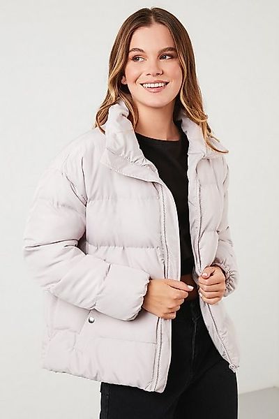 LELA Winterjacke günstig online kaufen