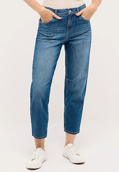 ANGELS 7/8-Jeans "Evy" super bequem günstig online kaufen