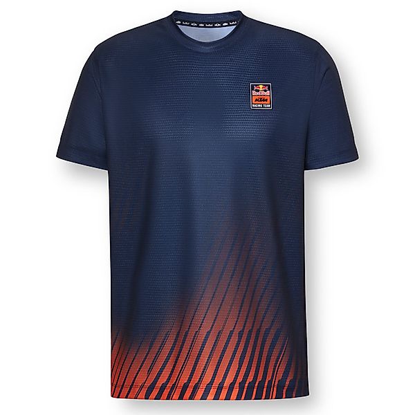 Red Bull Racing T-Shirt KTM Motion günstig online kaufen