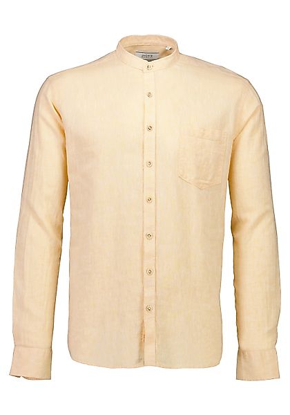 JACK’S Leinenhemd "Leinenhemd Regular Fit" günstig online kaufen