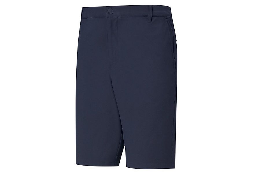 PUMA Golfshorts Puma Golf Shorts Jackpot Navy Herren günstig online kaufen