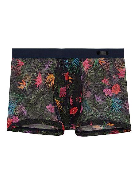 Hom Retro Boxer Exotica Retro-Boxer retroshorts günstig online kaufen