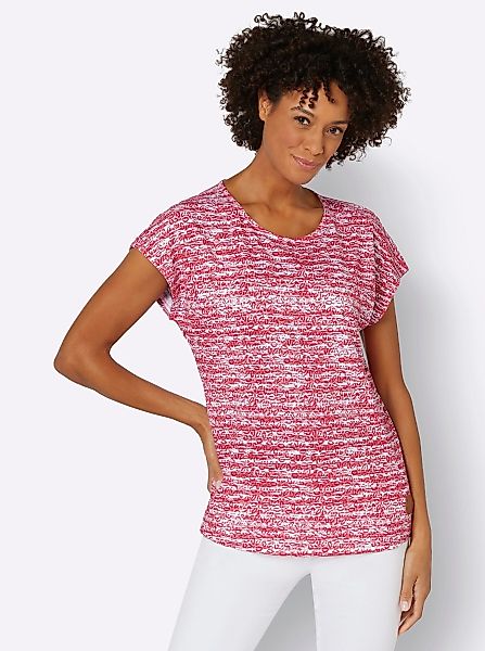 Witt T-Shirt Shirt günstig online kaufen