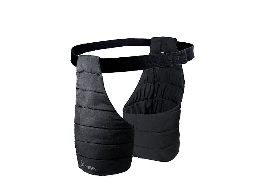 SlimCOOL Shapingpants Abnehmen durch Kühlung, PowerChaps, Cryo Shapewear (a günstig online kaufen