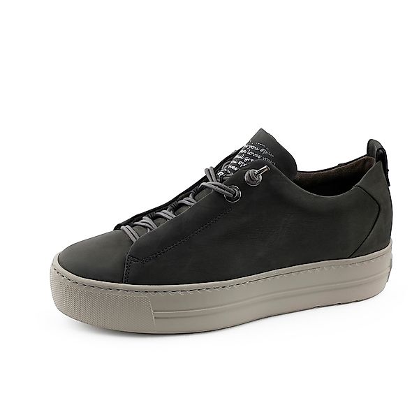 Paul Green Sneaker günstig online kaufen