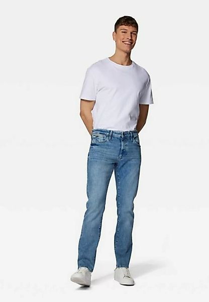 Mavi Regular-fit-Jeans MARCUS günstig online kaufen