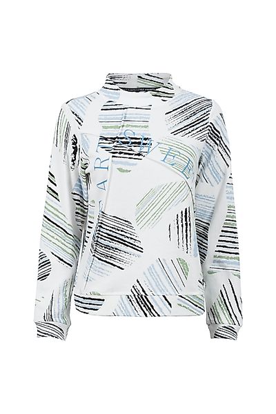 Soquesto Pullover OlaSOQ offwhite günstig online kaufen