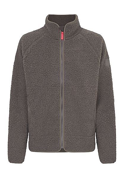Derbe Outdoorjacke Kuschelby günstig online kaufen