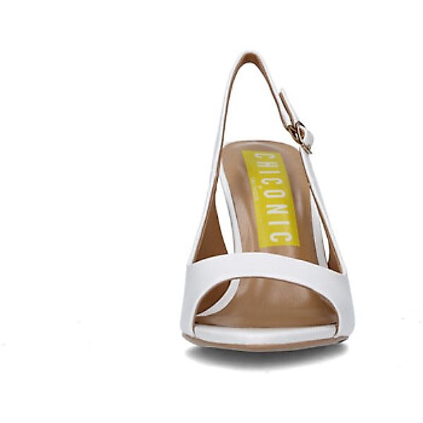 Chiconic  Sandalen 2420125P günstig online kaufen