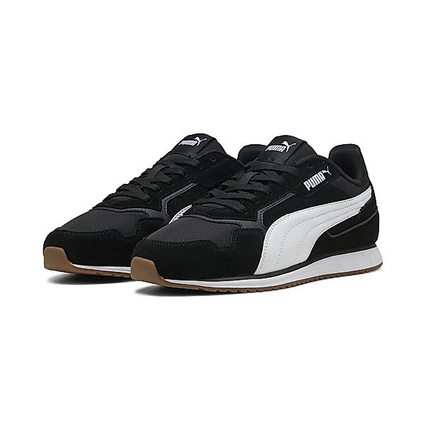 PUMA Softride St Miler Sneakers Erwachsene günstig online kaufen