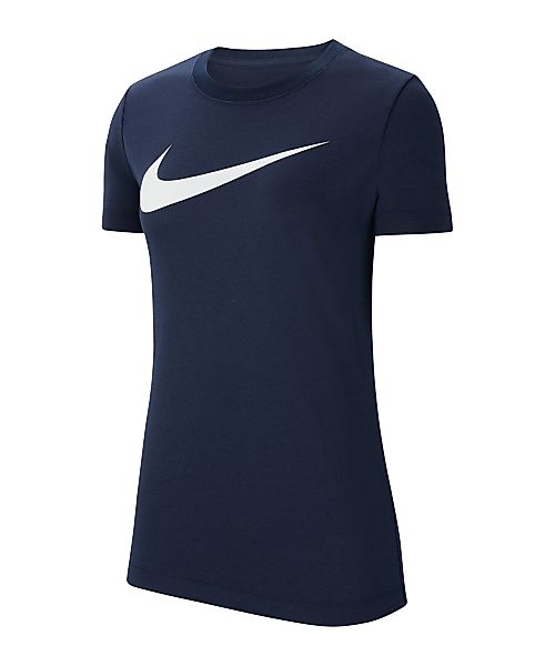 Nike T-Shirt Nike Performance Park 20 günstig online kaufen