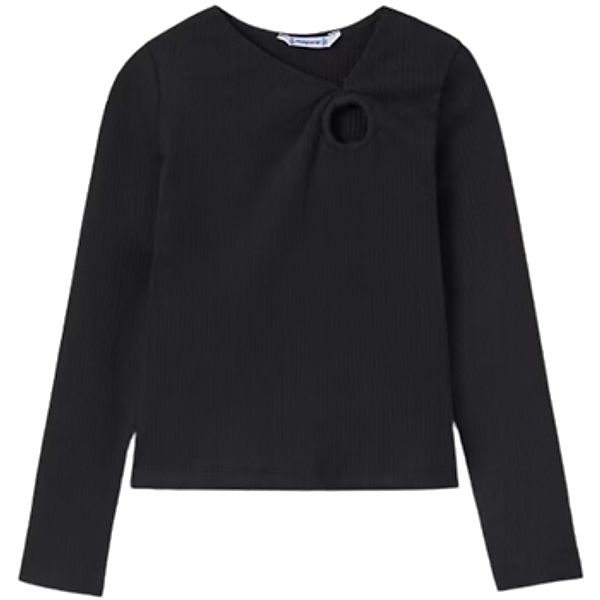 Mayoral  Langarmshirt 7011 günstig online kaufen